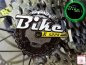 Preview: Bike & Seek Geocoin
