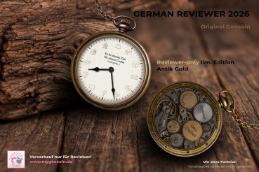 Preview: Reviewer-only Ed.