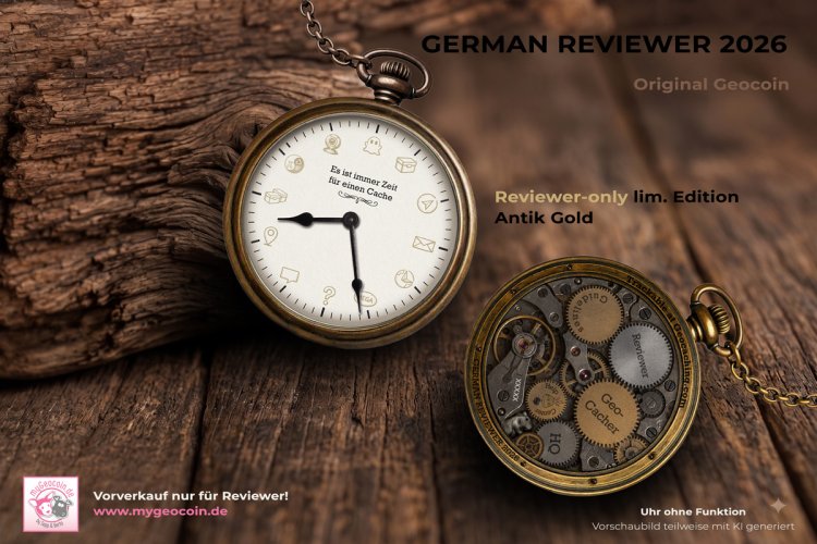 Reviewer-only Ed.